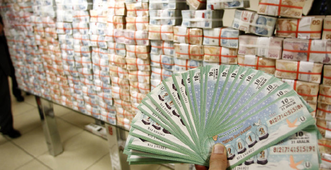 16-12/31/piyango2-1483190652