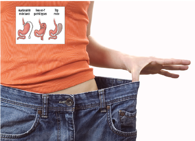 16-12/31/screen-shot-2016-12-31-at-021832