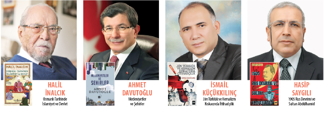 16-12/31/screen-shot-2016-12-31-at-045200