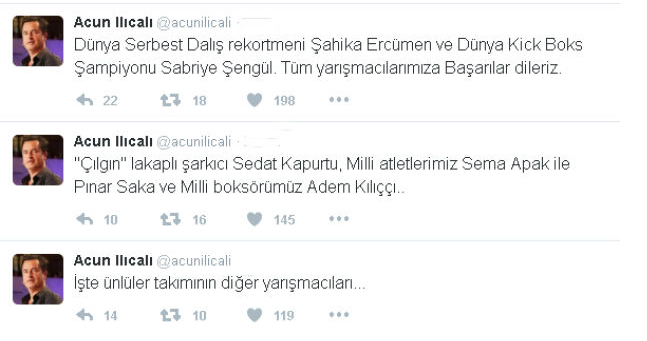 16-12/31/screenshot_4