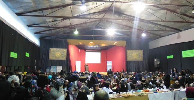 16-12/31/viyanada_mekkenin_fethi_programi_31122016451