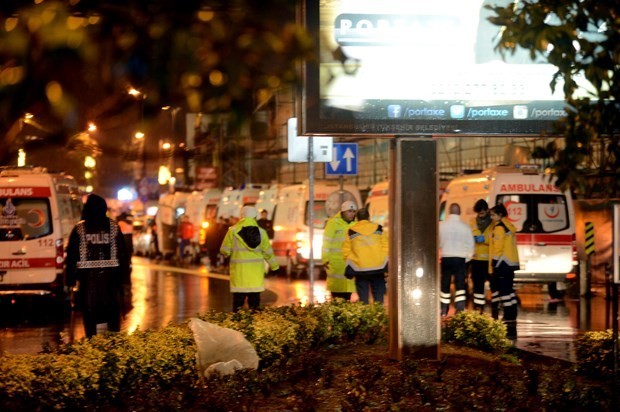 17-01/01/-kqxmydjn502dlz4okg3juq-1483273793