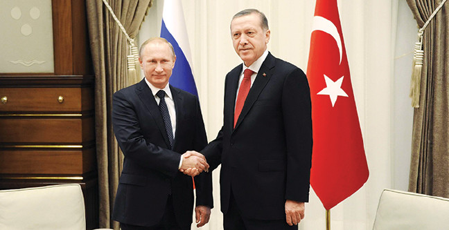 17-01/01/01kr05-putin-erdogan