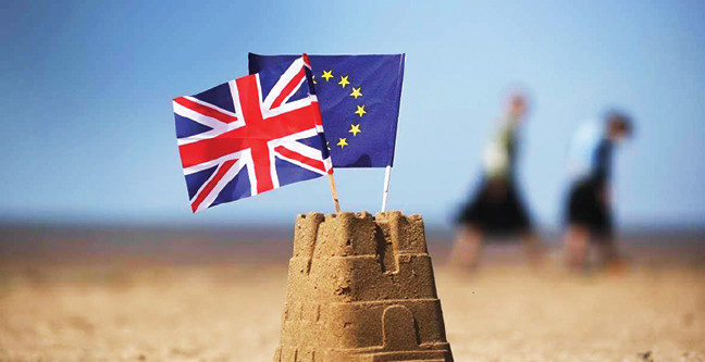 17-01/01/01kr05brexit