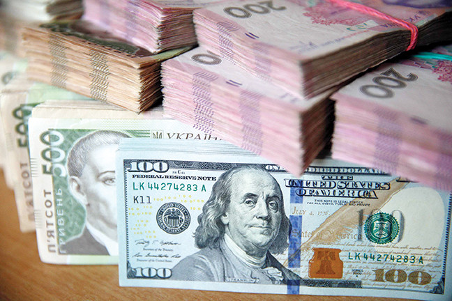 17-01/01/01kr05dolar