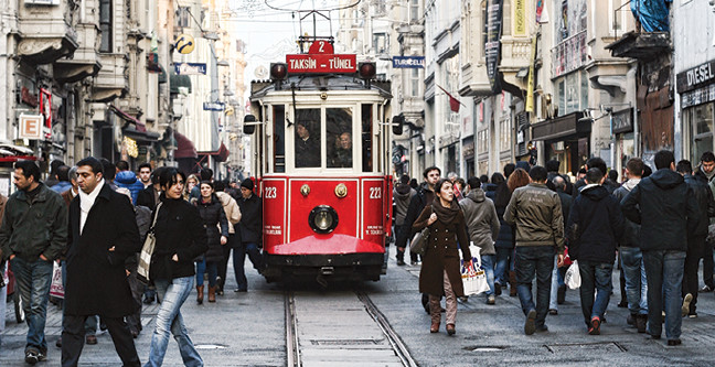 17-01/01/01krr05istiklal