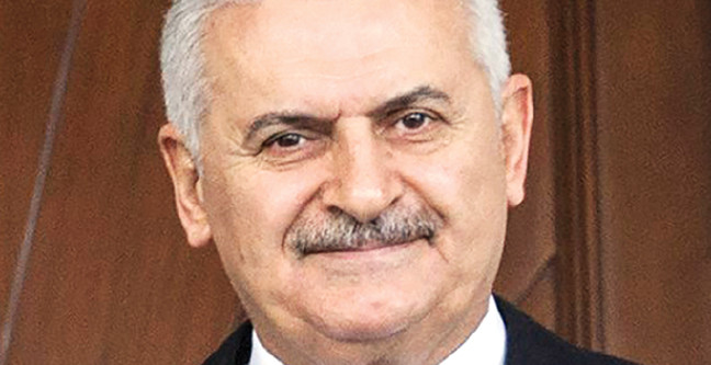 17-01/01/01s8-binaliii