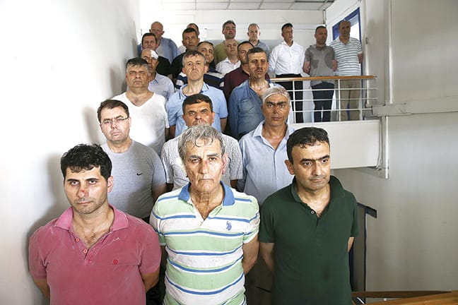 17-01/01/01s8-darbeciaskerler