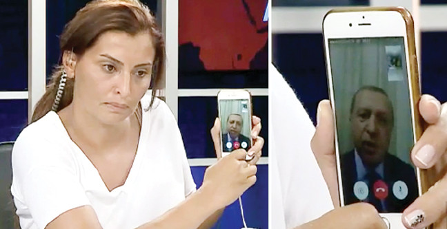 17-01/01/01s8-erdogannn