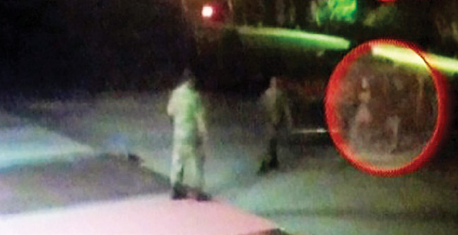 17-01/01/01s8-omervurulma