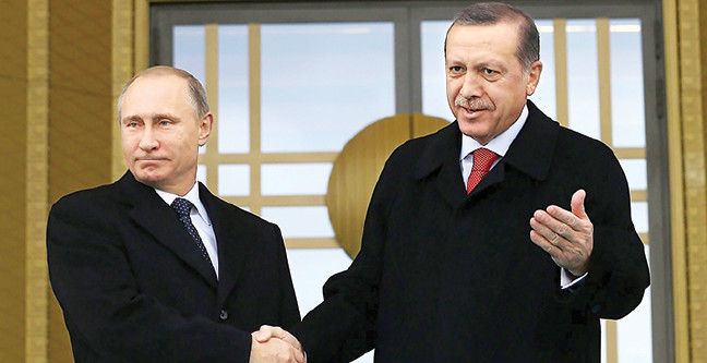 17-01/01/01s8-putinnnn