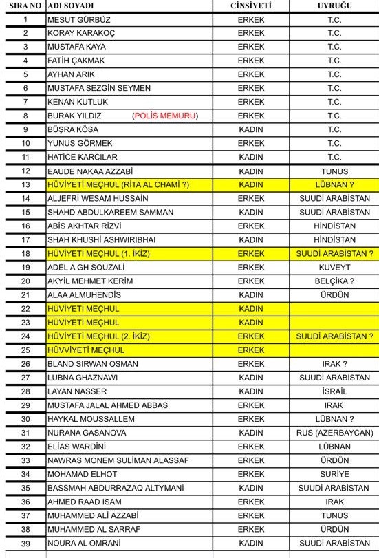 17-01/01/1-1483297348