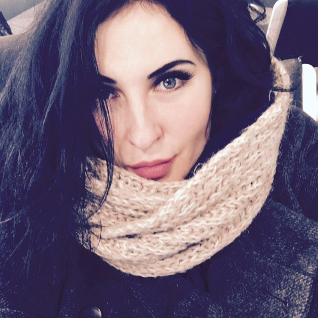 17-01/01/15109583_1806424516291183_8671439830743402560_n-1483279983