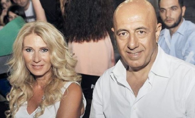 17-01/01/20170101104328_67816