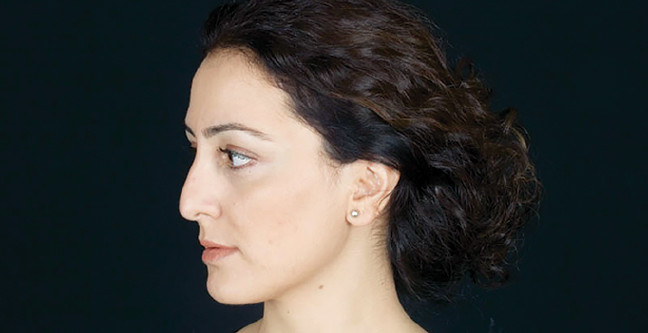 17-01/01/31krr2-sema-kaygusuz-1483237215