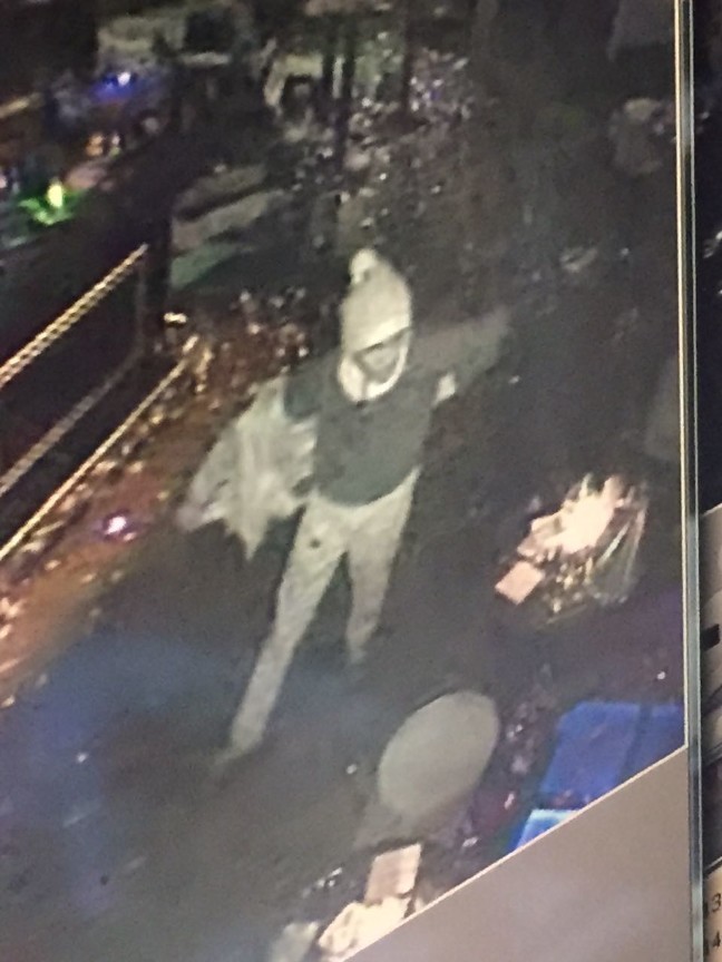 17-01/01/3dacf77e-b8ae-42d4-ba98-5e09eefd2d2d-1483232349-1483237493-1483273783