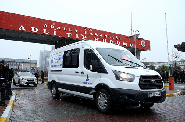 17-01/01/5521984-1483273748