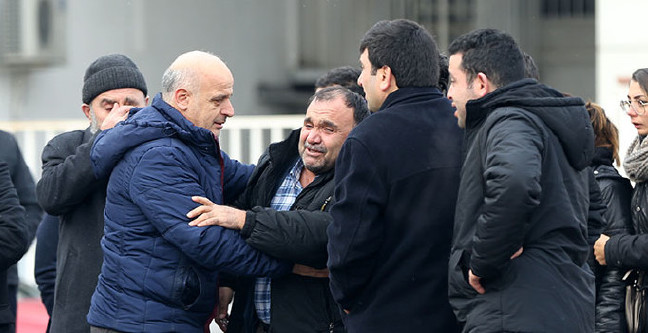 17-01/01/5522245-1483273772