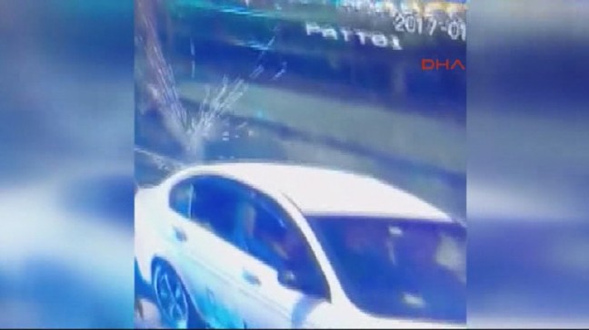 17-01/01/5868c88267b0a93238812533