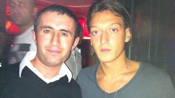 17-01/01/5868cebe67b0a9323881259e