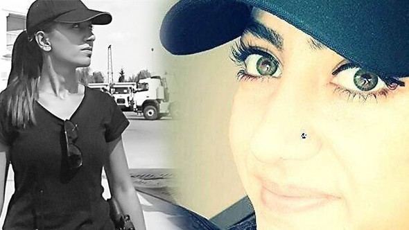 17-01/01/5868e77ac03c0e1308001707