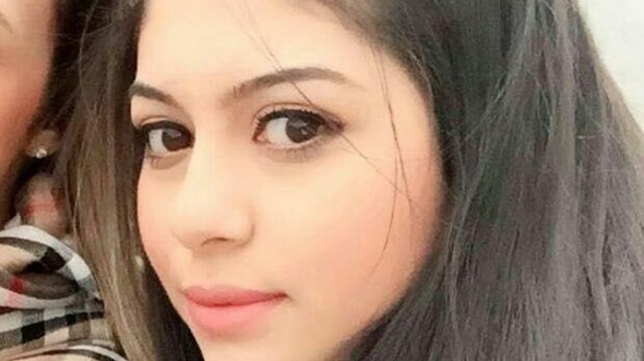 17-01/01/5868f1f90f254484e40a6040