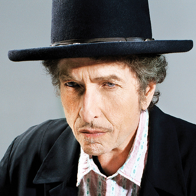 17-01/01/bob-dylan-dek