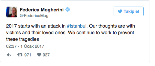 17-01/01/ekran-resmi-2017-01-01-051958