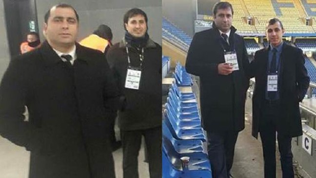 17-01/01/fatihcakmak