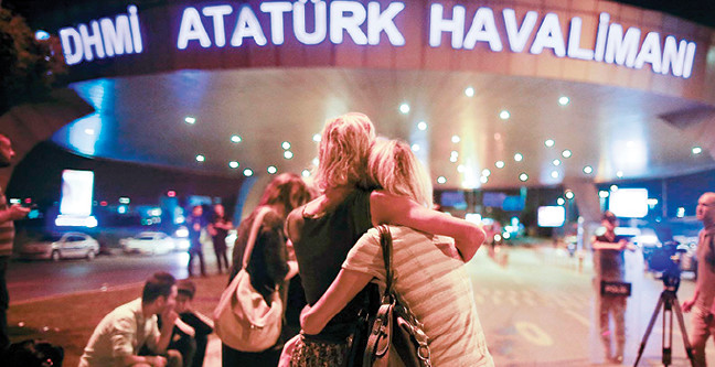 17-01/01/kr8havalimani