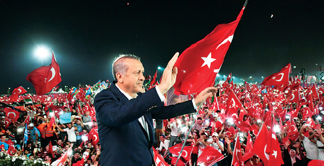 17-01/01/kr8yenikapi2