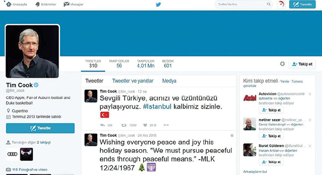 17-01/02/02kr04-tim-cook