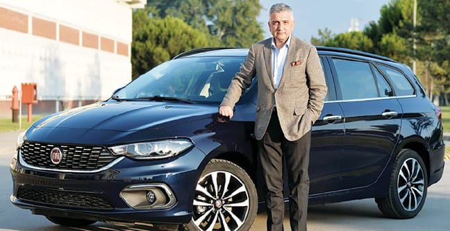 17-01/02/02kr05-fiat