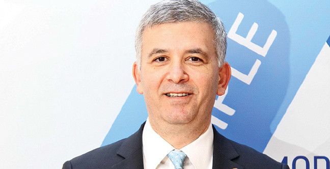 17-01/02/02kr05-hyundaii