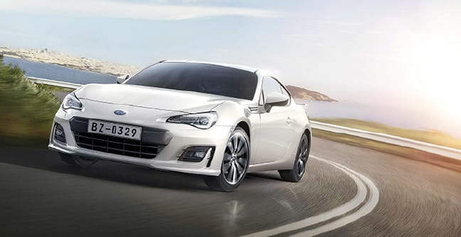 17-01/02/02kr05-subaru