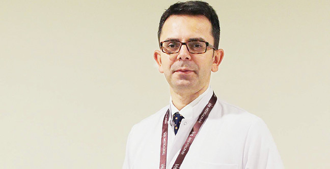 17-01/02/02kr13-uzm-dr-murat-keskin