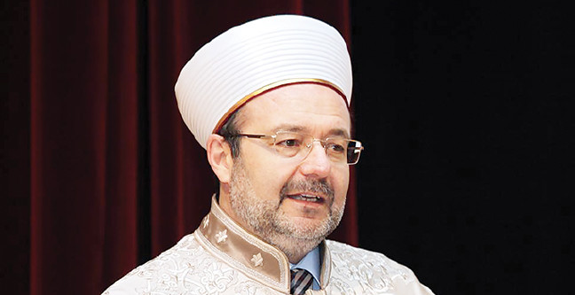 17-01/02/02krs8-gormez-dek