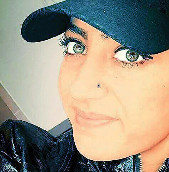 17-01/02/02krs8-haticeeeee-1483312443