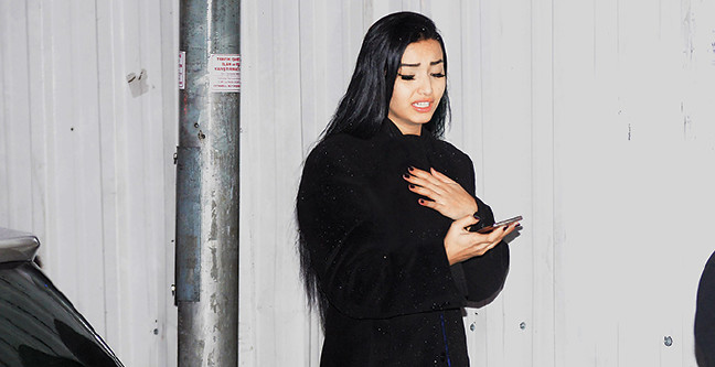 17-01/02/02krs8-kiz-dek