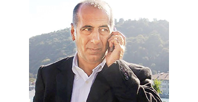 17-01/02/02krs8-mekan-sahibi