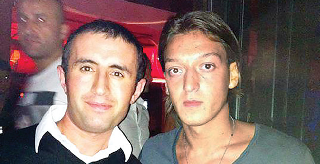17-01/02/02krs8-mesut