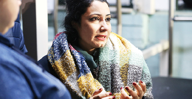 17-01/02/02krs8-sinemuyanik