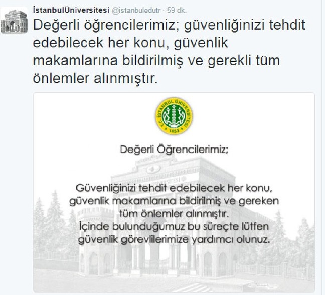 17-01/02/1-1483350152