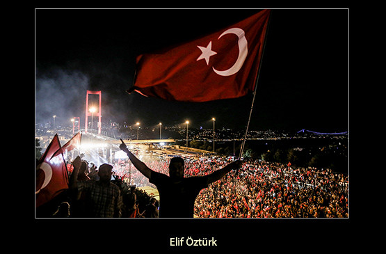 17-01/02/1-1483351413