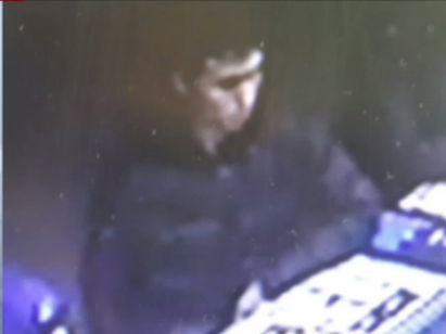 17-01/02/1-1483359542