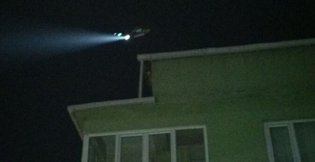 17-01/02/1-1483383920