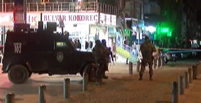 17-01/02/1-1483384392