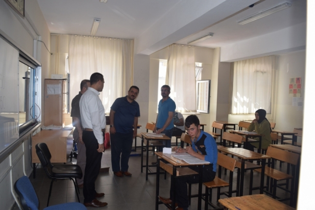 17-01/02/14165501_dsc_0514copy