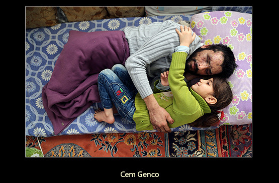 17-01/02/2-1483351422