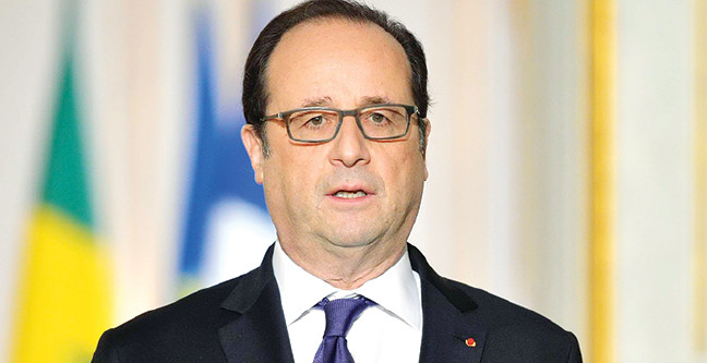 17-01/02/2-kar-8-hollande
